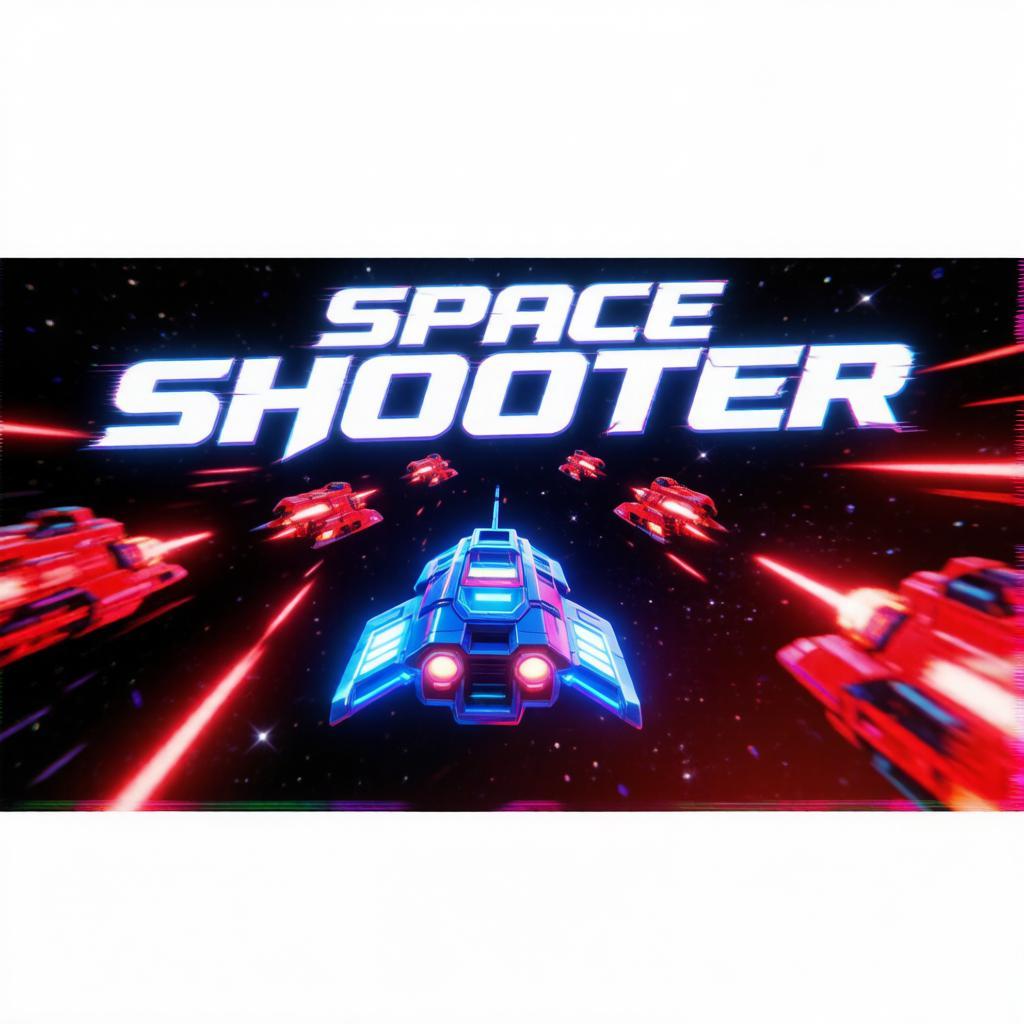 Space Shooter